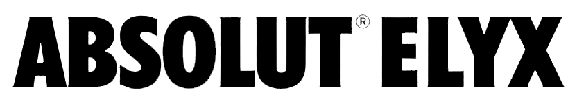 Absolut-Elyx-Logo-copy