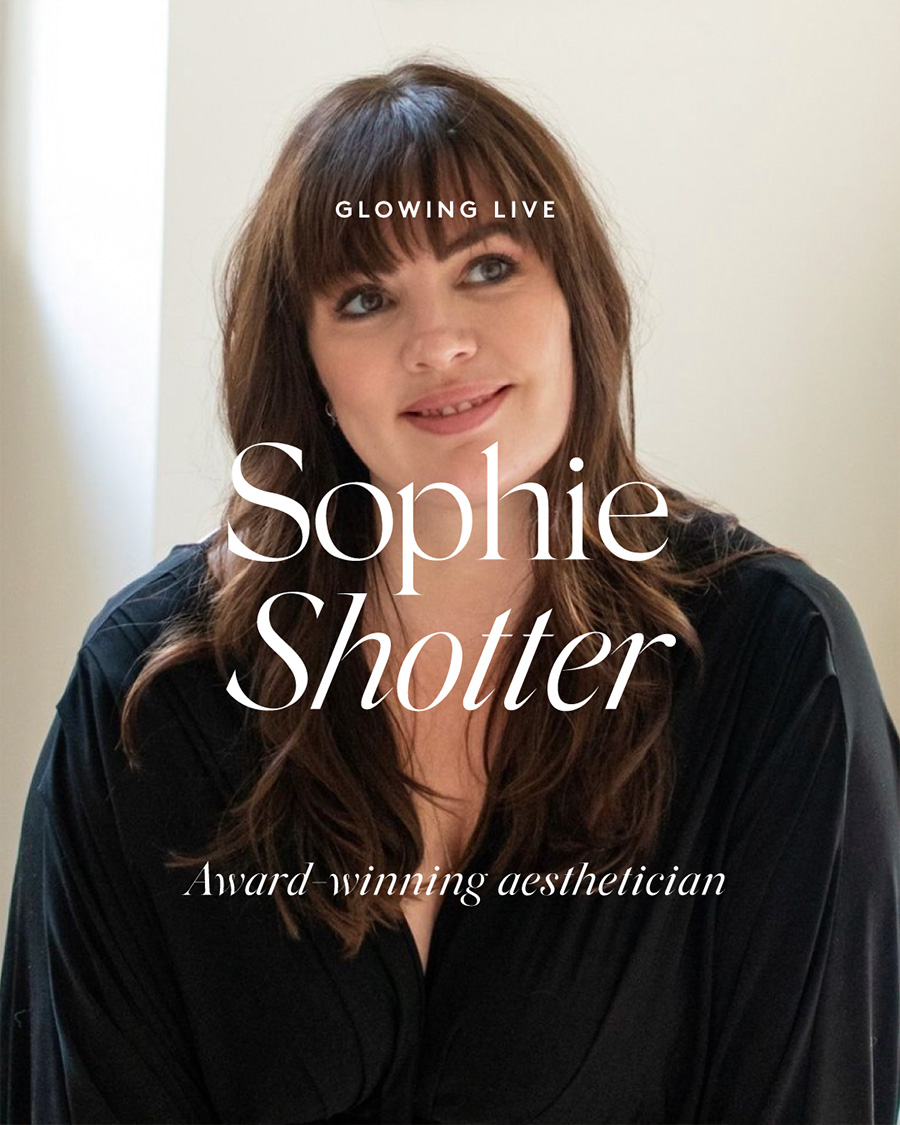 DC_GlowingLiveCover_SophieShotter_4.5-web