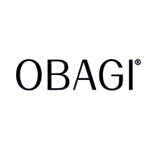 obagi-corporate-logo-navigation